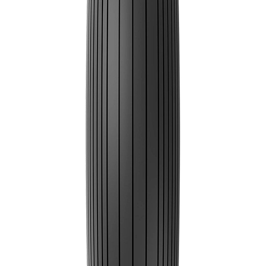 Vittoria Corsa Pro Tire - 700 x 28 Clincher Folding BLK/Tan Graphene + Silica G2.0