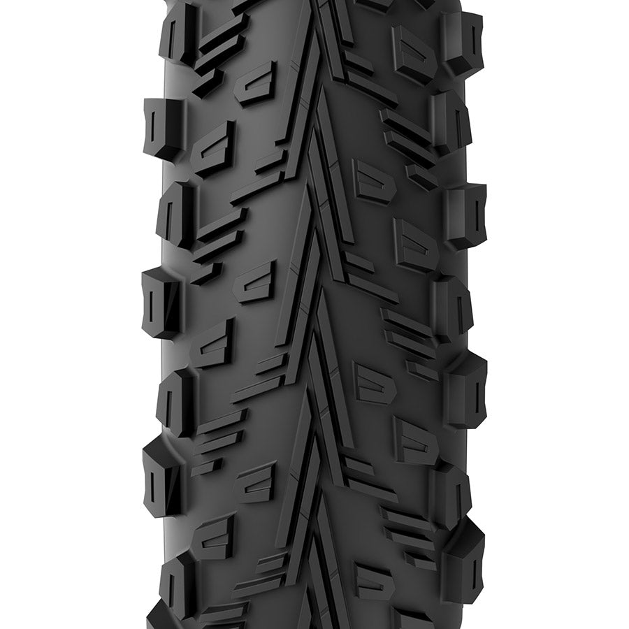 Vittoria Peyote XC Race Tire - 29 x 2.25 Tubeless Folding BLK Graphene + Silica G2.0