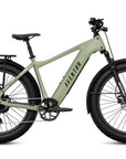 Aventon Aventure 3 Ebike
