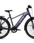 Aventon Level 3 Ebike