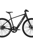 Aventon Soltera 3 ADV Ebike