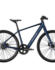 Aventon Soltera 3 ADV Ebike
