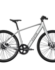 Aventon Soltera 3 ADV Ebike