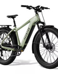 Aventon Aventure 3 Ebike