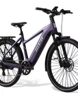 Aventon Level 3 Ebike