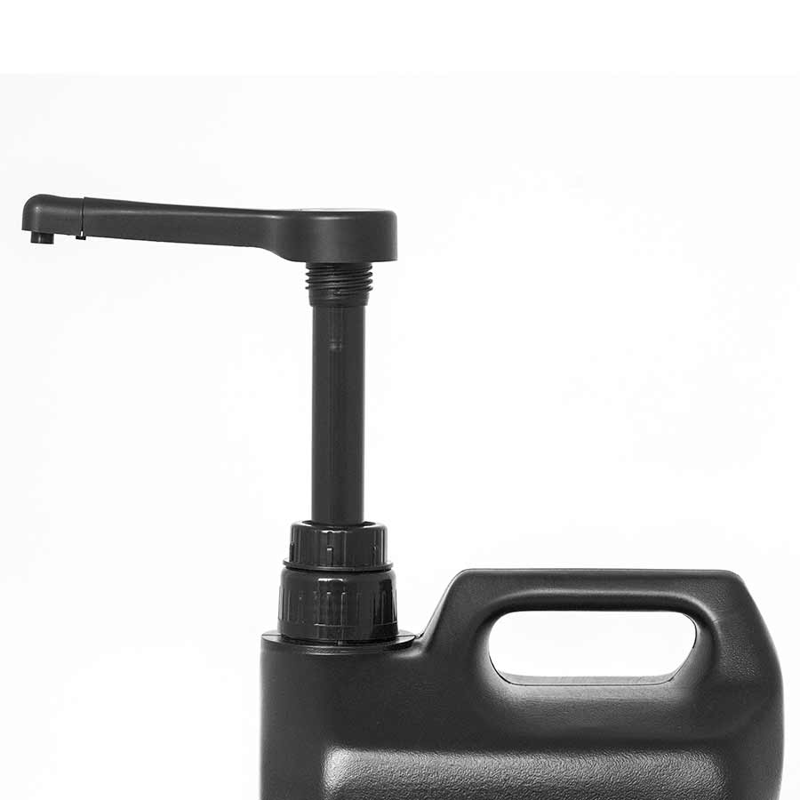 Muc-Off MTB Tubeless Tire Sealant - 5L Bottle