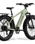 Aventon Aventure 3 Ebike
