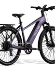 Aventon Level 3 Ebike