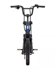 Aventon Abound SR Cargo Ebike