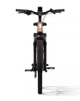 Aventon Level 3 Step Through Ebike