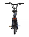 Aventon Abound SR Cargo Ebike
