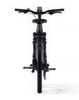 Aventon Level 3 Ebike