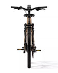Aventon Level 3 Step Through Ebike