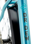 Kona Dr Dew