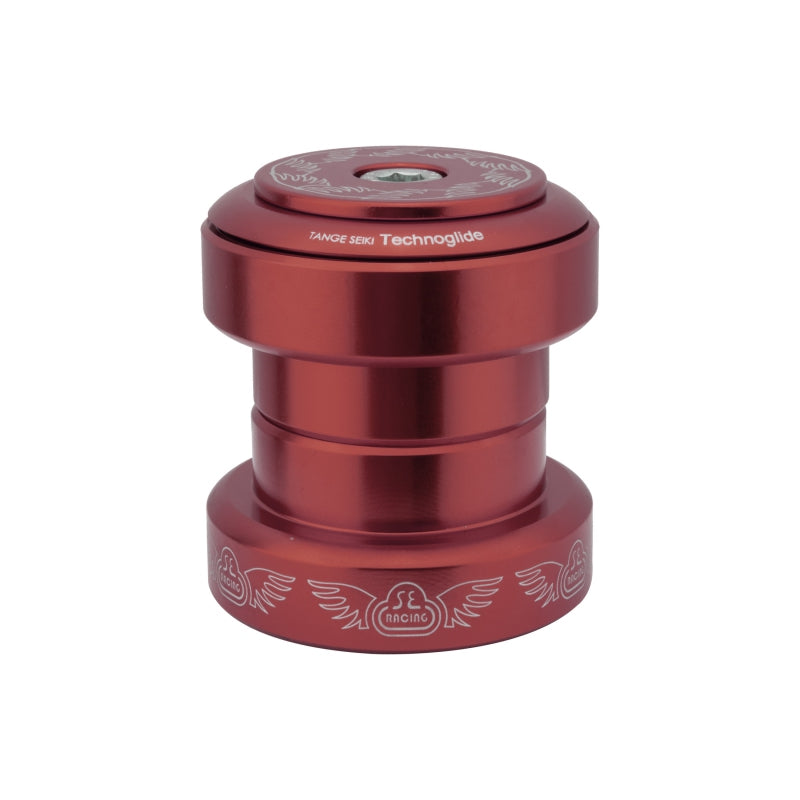 Se bikes Eluder Threadless EC34/28.6|EC34/30 Headset