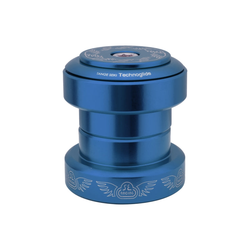 Se bikes Eluder Threadless EC34/28.6|EC34/30 Headset