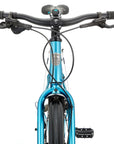 Kona Dr Dew