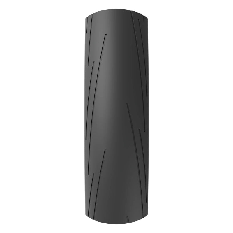 Vittoria Ride Armor Tire - 700 x 36 Tubeless Folding BLK Graphene + Silica G2.0