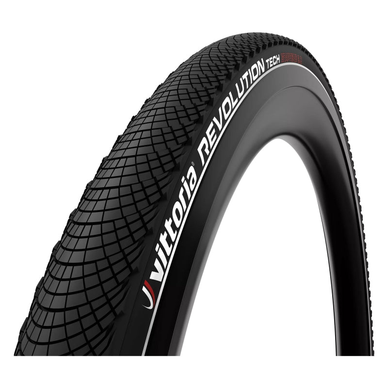 Vittoria Revolution Tech 700x35 Standard Tire