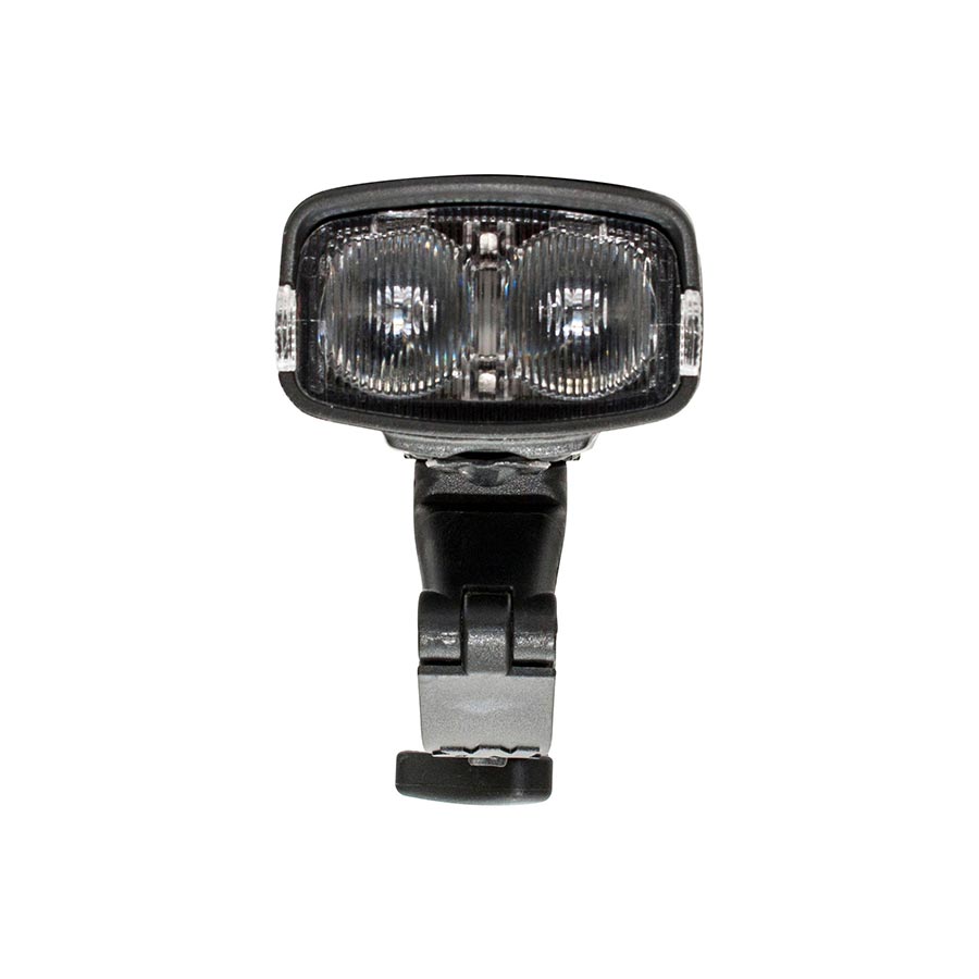 NiteRider Lumina Dual 1800 Headlight