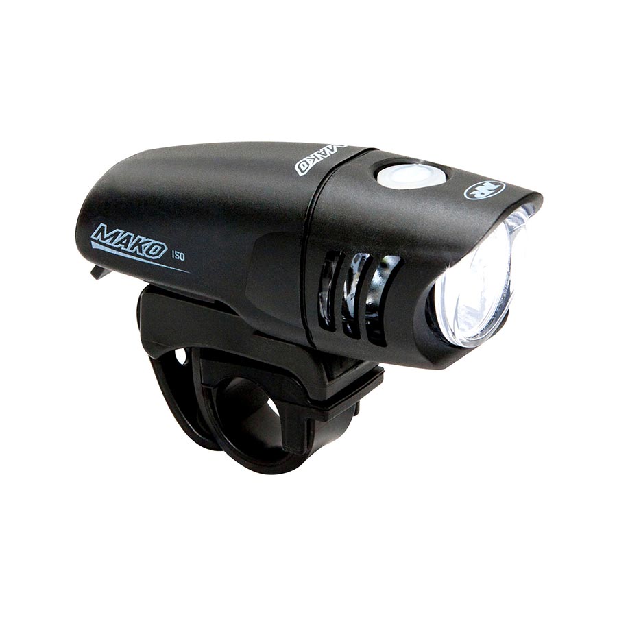 NiteRider Mako 150 Headlight