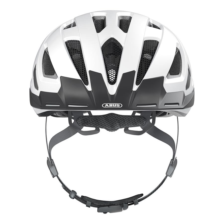Abus Urban-I 3.0 Helmet S 51
