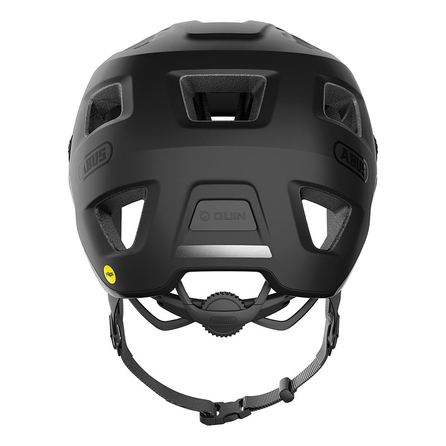 Abus MoDrop MIPS Helmet Abus MoDrop MIPS Helmet