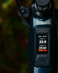 Aventon Current ADV eMTB