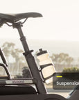 Aventon Abound LR Cargo Ebike
