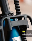 Aventon Abound SR Cargo Ebike