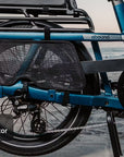 Aventon Abound SR Cargo Ebike