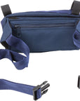 Odyssey Switch Pack Frame Pack - Navy
