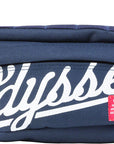 Odyssey Switch Pack Frame Pack - Navy