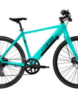 Aventon Soltera 2.5 Ebike