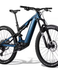 Aventon Current ADV eMTB
