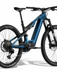 Aventon Current ADV eMTB