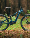 Aventon Current ADV eMTB