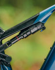 Aventon Current ADV eMTB