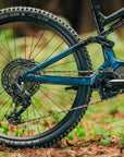 Aventon Current ADV eMTB