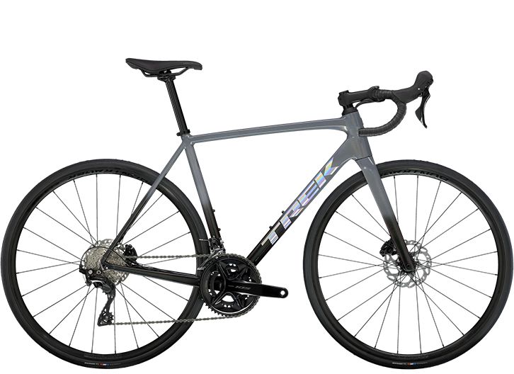 Emonda ALR 5 56 Slate Prismatic/Black Prismatic Fade – Green Fleet