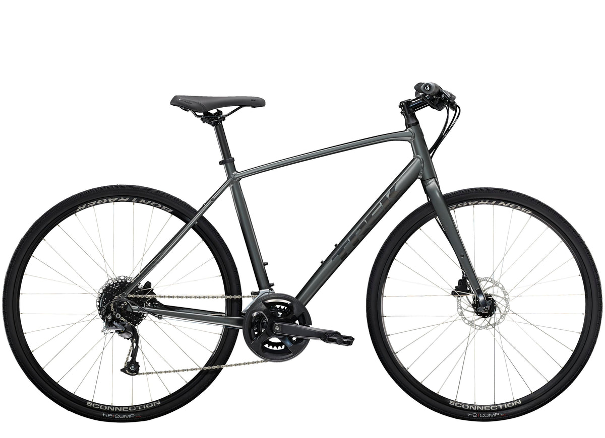 自転車本体 TREK FX 2 Disc Gen 3 FX2Disc_22_35003_A_Primary_120