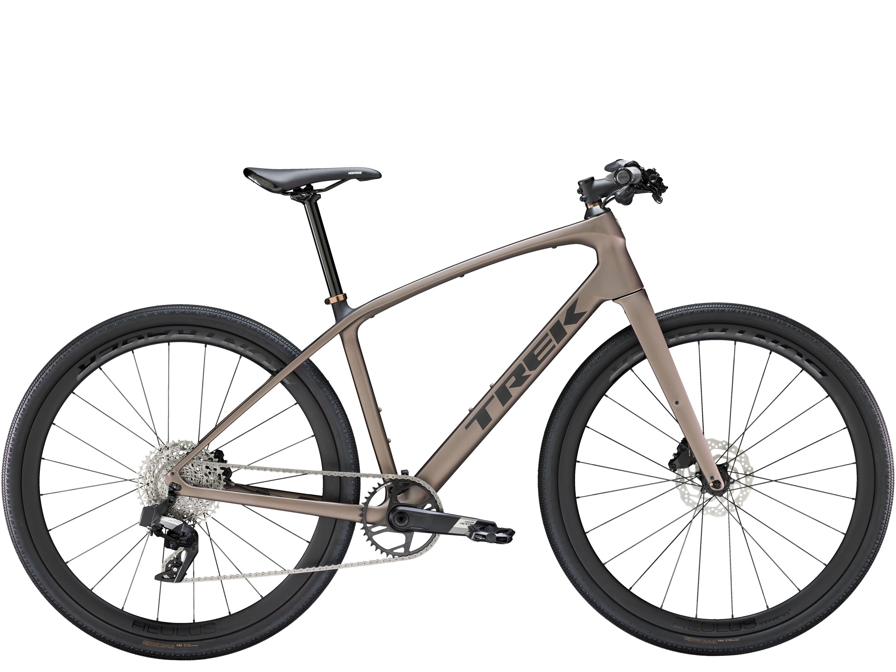 自転車本体 nukeproof saddle/grip Bronze color FXSport6Carbon-25-47256-A-