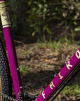 Fairdale Weekender Nomad
