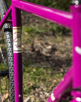 Fairdale Weekender Nomad