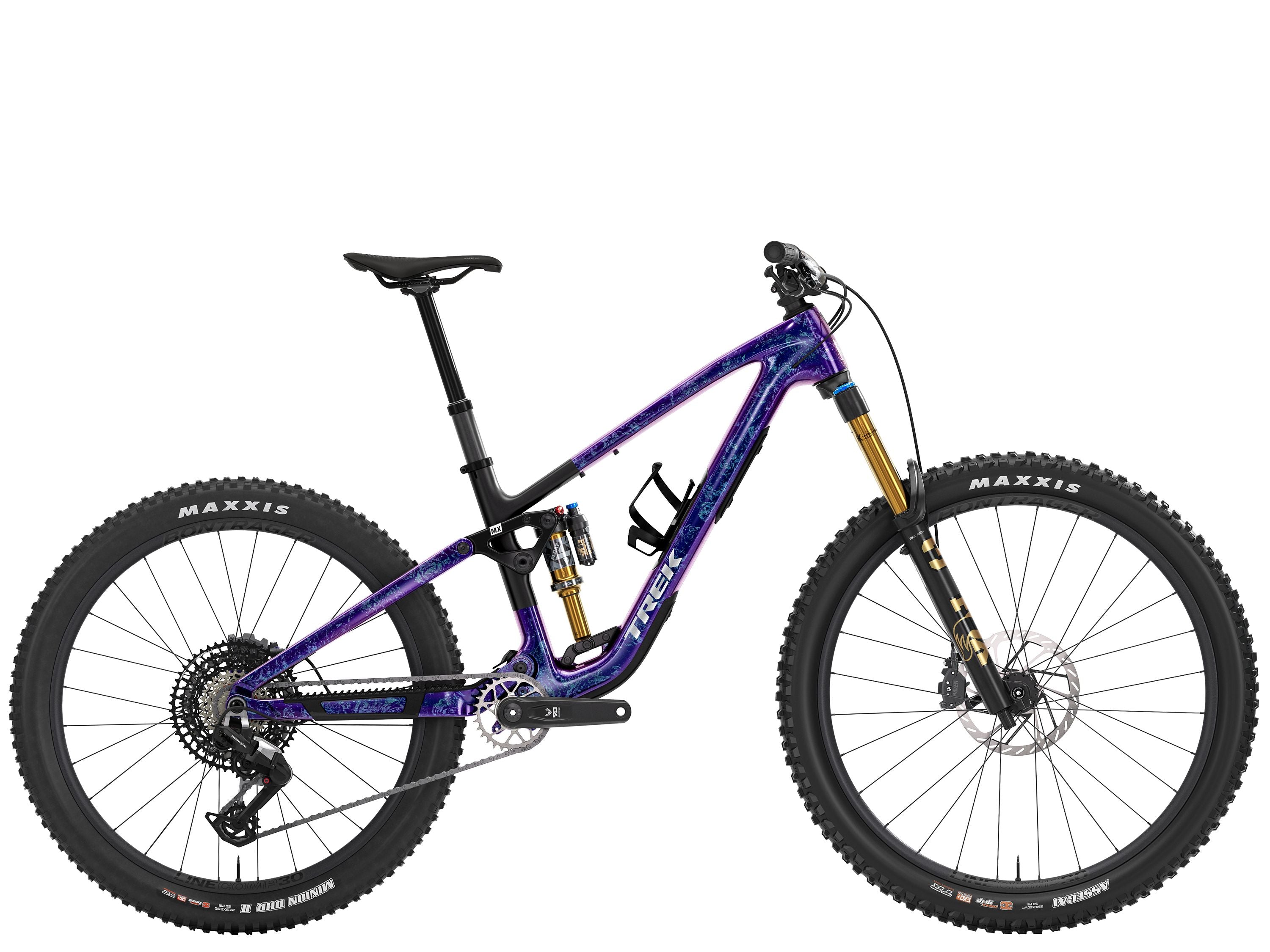FuelMX98-26-56306-C-