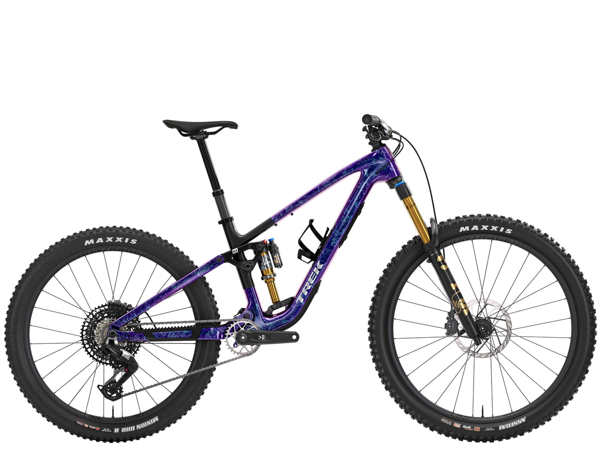 FuelMX98-26-56306-C-
