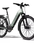 Aventon Level 4 REC Step Through