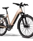 Aventon Level 4 REC Step Through