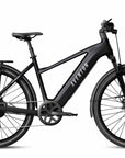 Aventon Level 4 REC Ebike