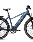 Aventon Level 4 REC Ebike